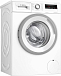 Купить Стиральная машина Bosch WAN2428KPL preview 1