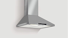 Вытяжка Bosch DWW 06W850 в Санкт-Петербурге Вытяжка Bosch DWW 06W850 в Санкт-Петербурге