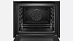 Купить Духовой шкаф Bosch HBG675BW1 preview 11