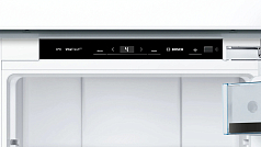 Встраиваемый однокамерный холодильник Bosch KIF81HOD0 в Санкт-Петербурге