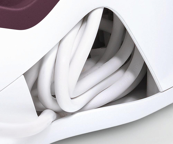 Паровая станция Bosch TDS4020 preview 9