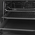 Купить Духовой шкаф Bosch HBG517EB1R preview 4