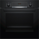 Духовой шкаф Bosch HBJ554YB0R