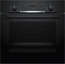 Купить Духовой шкаф Bosch HBJ554YB0R preview 1