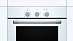 Купить Духовой шкаф Bosch HBF011BV0Q preview 7