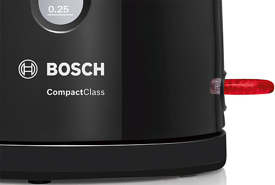 Чайник Bosch TWK 3A013 preview 6