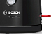 Купить Чайник Bosch TWK 3A013 preview 6