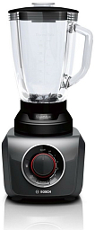 Блендер Bosch MMB 43G2B в Санкт-Петербурге Блендер Bosch MMB 43G2B в Санкт-Петербурге