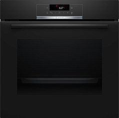 Духовой шкаф Bosch HQG572EB3 в Санкт-Петербурге