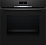 Духовой шкаф Bosch HQG572EB3