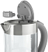 Купить Чайник Bosch TWK 7090B preview 5