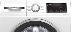 Стиральная машина Bosch WHA122X2BL 1200 об/мин, белый, инверторный EcoSilenceDrive двигатель в Санкт-Петербурге Стиральная машина Bosch WHA122X2BL 1200 об/мин, белый, инверторный EcoSilenceDrive двигатель в Санкт-Петербурге