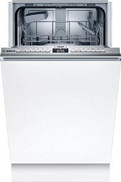 Посудомоечная машина Bosch SPV4HKX53E в Санкт-Петербурге Посудомоечная машина Bosch SPV4HKX53E в Санкт-Петербурге