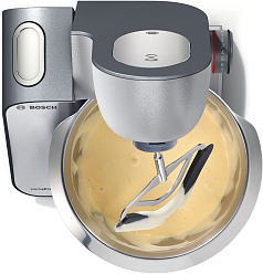 Кухонный комбайн Bosch MUM59343 в Санкт-Петербурге Кухонный комбайн Bosch MUM59343 в Санкт-Петербурге