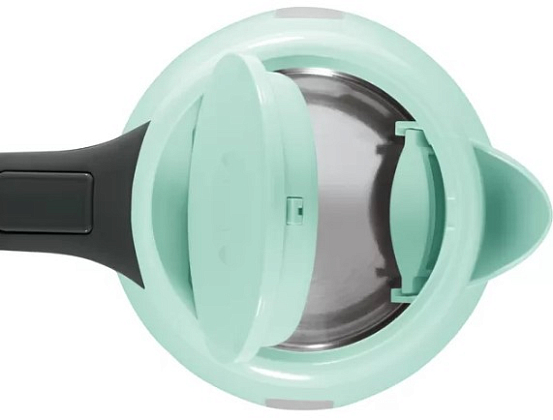 Чайник Bosch TWK7502 preview 7