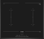 Индукционная варочная панель Bosch PVQ651FC5E