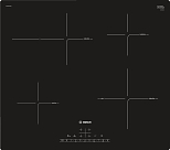 Индукционная варочная панель Bosch PUF611FC5E
