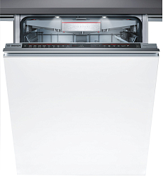 Встраиваемая посудомоечная машина Bosch SMV88TD55R в Санкт-Петербурге Встраиваемая посудомоечная машина Bosch SMV88TD55R в Санкт-Петербурге