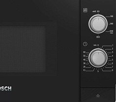 Микроволновая печь Bosch FFL020MB2 в Санкт-Петербурге