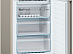 Купить Двухкамерный холодильник Bosch KGN36NK21R preview 5