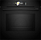 Духовой шкаф Bosch HMG978NB1