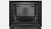 Купить Духовой шкаф Bosch HBG633CW1S preview 6