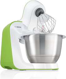 Кухонный комбайн Bosch MUM 54G00 в Санкт-Петербурге Кухонный комбайн Bosch MUM 54G00 в Санкт-Петербурге