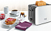 Тостер Bosch TAT6A111 фото 9 Купить Тостер Bosch TAT6A111 preview 9
