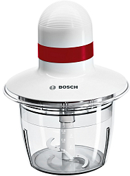 Измельчитель Bosch MMRP1000 в Санкт-Петербурге Измельчитель Bosch MMRP1000 в Санкт-Петербурге