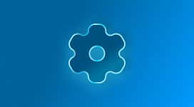 Сервис и обслуживание