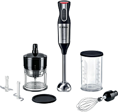 Блендер Bosch MS6CM6166 в Санкт-Петербурге Блендер Bosch MS6CM6166 в Санкт-Петербурге