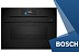 Обзор на духовой шкаф Bosch CSG958DB1