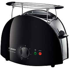 Тостер Bosch TAT 6313 в Санкт-Петербурге Тостер Bosch TAT 6313 в Санкт-Петербурге