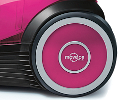 Пылесос Bosch BGL 252101 в Санкт-Петербурге