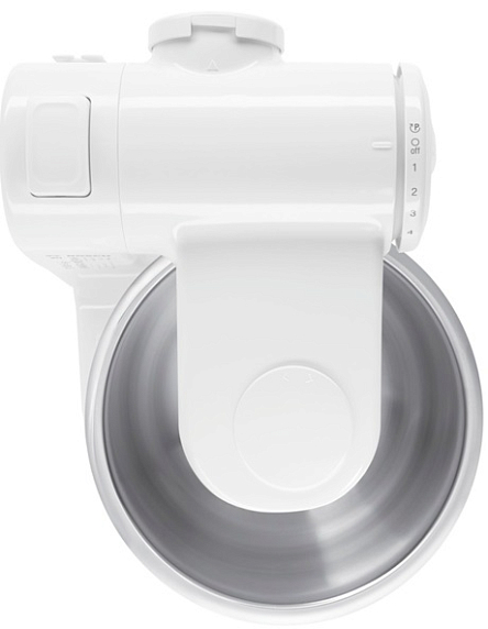 Кухонный комбайн Bosch MUM4407 preview 3