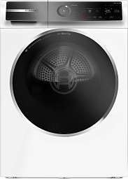 Сушильная машина Bosch WRB247C40 в Санкт-Петербурге
