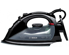 Утюг Bosch TDA 5660 в Санкт-Петербурге Утюг Bosch TDA 5660 в Санкт-Петербурге
