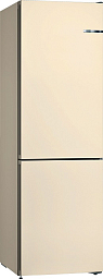 Двухкамерный холодильник Bosch KGN36NK21R