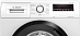 Купить Стиральная машина Bosch WAN28262BY preview 2