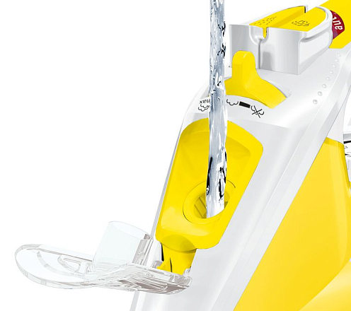 Утюг Bosch TDA3024140 preview 2