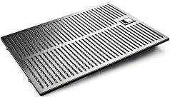 Вытяжка Bosch DWK 098E51 в Санкт-Петербурге Вытяжка Bosch DWK 098E51 в Санкт-Петербурге