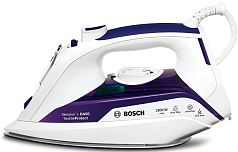 Утюг Bosch TDA 502801 T в Санкт-Петербурге Утюг Bosch TDA 502801 T в Санкт-Петербурге