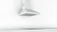 Вытяжка Bosch DWP66BC20 в Санкт-Петербурге Вытяжка Bosch DWP66BC20 в Санкт-Петербурге