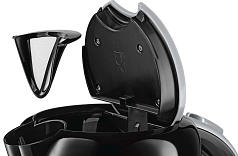 Чайник Bosch TWK 7603 в Санкт-Петербурге Чайник Bosch TWK 7603 в Санкт-Петербурге