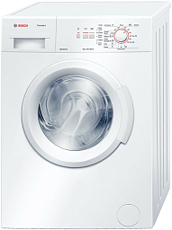 Стиральная машина Bosch WAB16071CE 800 об/мин, белый, универсальный двигатель в Санкт-Петербурге Стиральная машина Bosch WAB16071CE 800 об/мин, белый, универсальный двигатель в Санкт-Петербурге