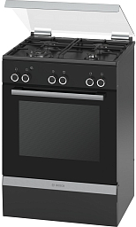 Газовая плита Bosch HGA23W265R в Санкт-Петербурге Газовая плита Bosch HGA23W265R в Санкт-Петербурге