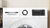Купить Стиральная машина Bosch WGG246F1SN preview 7