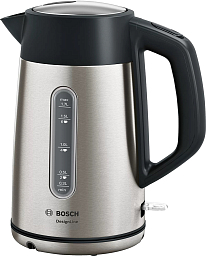 Чайник Bosch TWK4P440 в Санкт-Петербурге Чайник Bosch TWK4P440 в Санкт-Петербурге