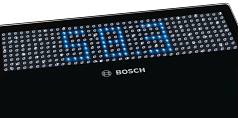 Весы напольные Bosch PPW 1010 в Санкт-Петербурге Весы напольные Bosch PPW 1010 в Санкт-Петербурге