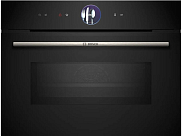 Духовой шкаф Bosch CMG7361B1